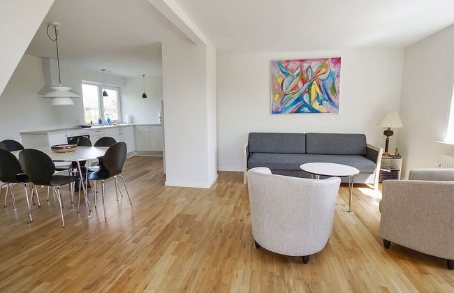 "Mirja" - 50m to the fjord - Foto 27