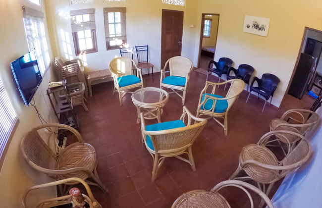 Horahena Farm Stay - Foto 8