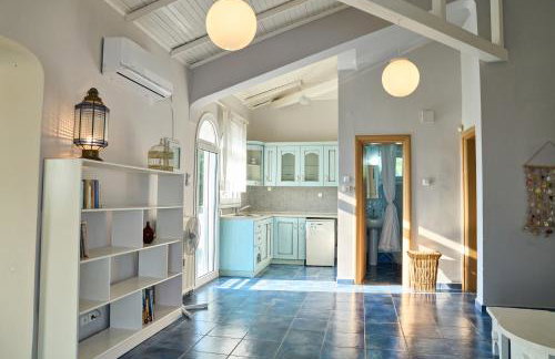 Grand Villa Maronia - Foto 32