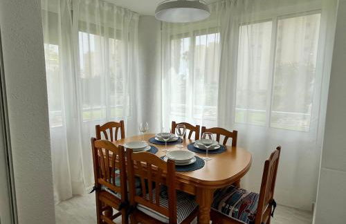 Apartamento Urbanova Beach - Photo 14