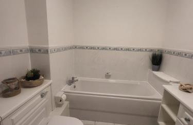 Turnberry Rest-Coorie Doon Stays - Photo 21