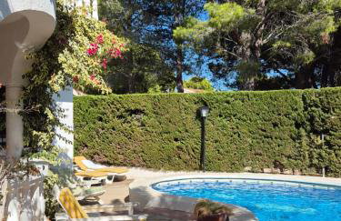Casa Buganvilla - Foto 16