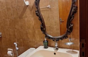 Apartamento 130m - 3 quartos com ar-condicionado e estacionamento - Foto 34