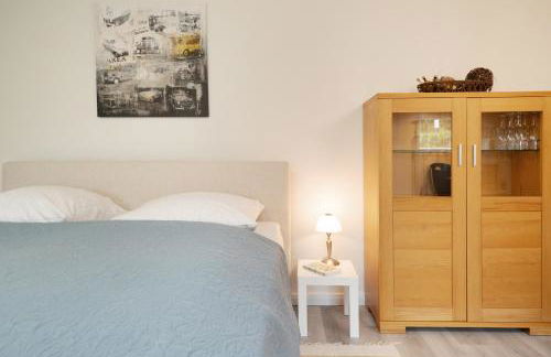 Kleines Küstennest - Foto 10