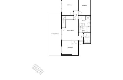 Gasthaus Fox by Juniper Holiday + Home - Foto 50