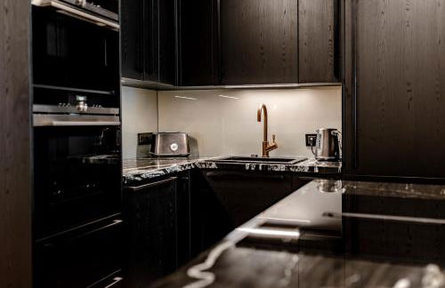 Altstadt Apartments - Foto 6