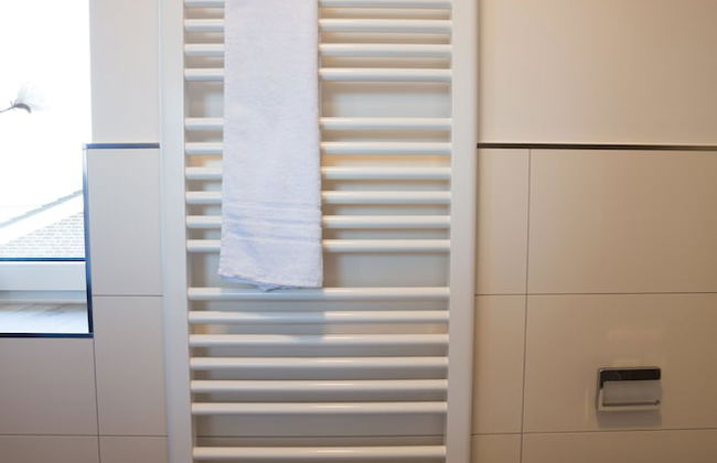 @home Boardinghouse - Foto 42