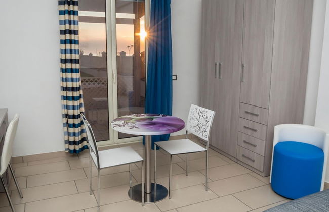 Holiday Affittacamere - Foto 29