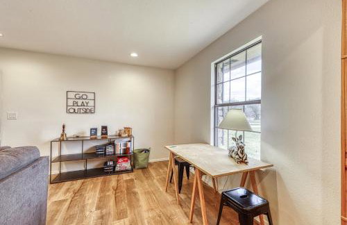 Riverfront Oasis 1 - Foto 8