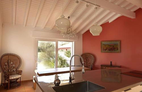 Villa Paulen Pausa - Foto 10