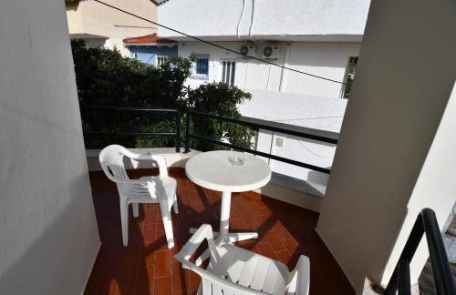 Kanali Apartments - Foto 12