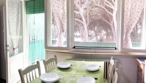 Appartamento SARA a Marina di Cecina by Zoom In Earth - Foto 4