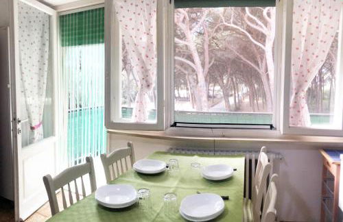 Appartamento SARA a Marina di Cecina by Zoom In Earth - Foto 4