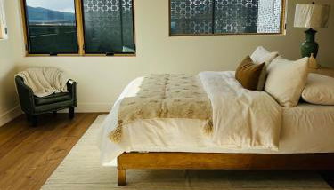 Shorehouse Hotel - Foto 5