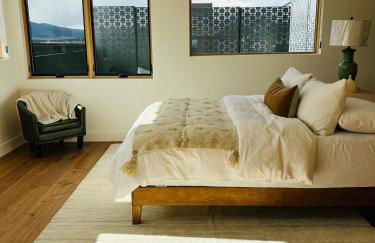 Shorehouse Hotel - Foto 5