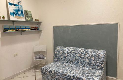 Villa Michela - Photo 20