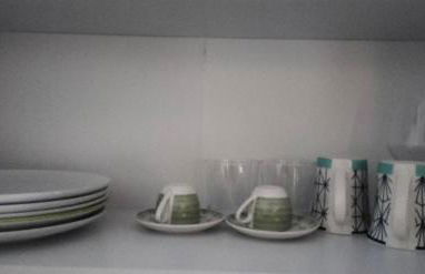 SIM residence - Foto 15