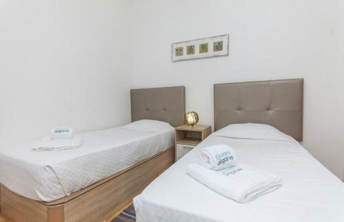 B81 - Casa do Outeiro Westcoast Home - Foto 17