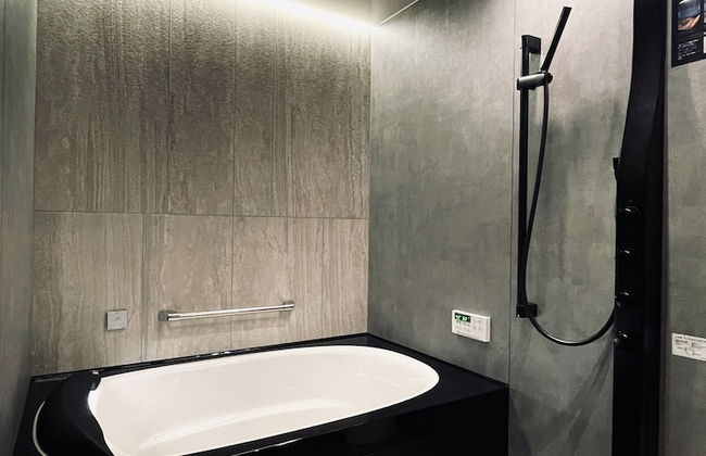 House Hotel Kenrokuzaka - Foto 15