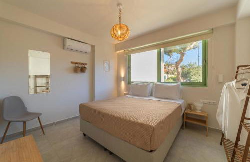 Kallisti Stay - Foto 68