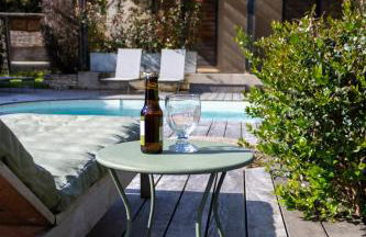 Songes d’été - Foto 15