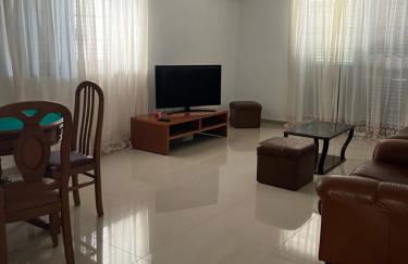 Alojamento dos Redondos - Foto 23