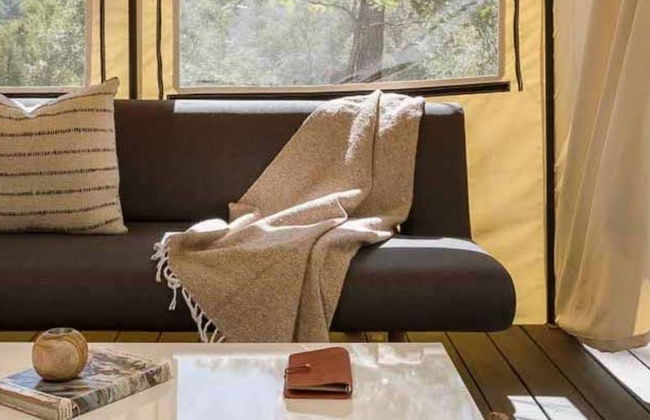 AutoCamp Cape Cod - Photo 14