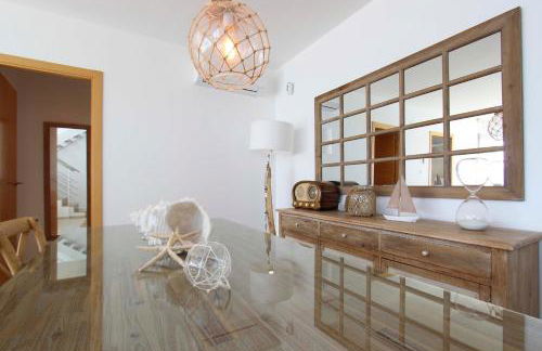 Can Lou-Casa con Caracter en Cullera - Photo 23