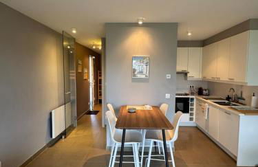 Un havre de paix, face mer - Foto 11