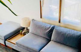 La Kabylie au coeur des 3 Vallées internet tout compris - Foto 9