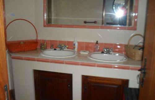 Quinta do Outeiro Alto - Foto 35