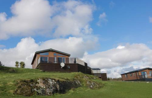 1 Fishermans Hill - Foto 20