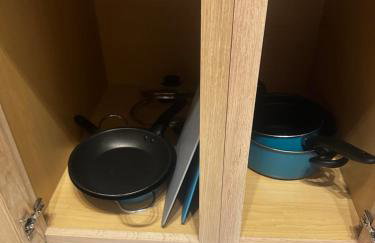 Eagle Stay 13 - Foto 14