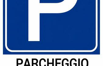 Al Fiko Suite - Foto 36
