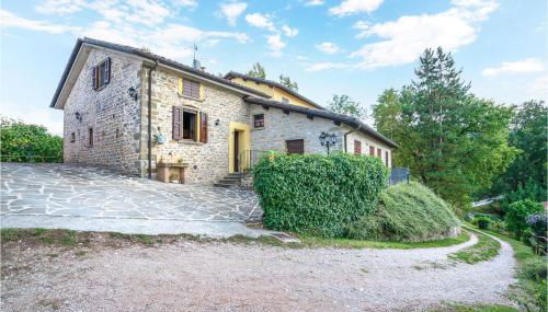 Apt Apecchio - Foto 2