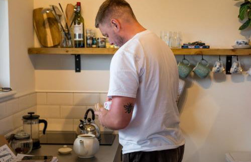 Daisy Bank Camp - Photo 8