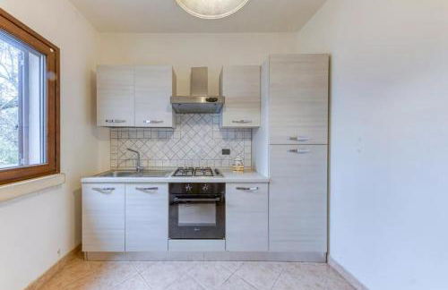 Villa Cisura Ranne - 2 chilometri dal mare con piscina privata - Foto 25