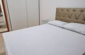 Egidios AP - Centro de São Pedro da Aldeia - Foto 21