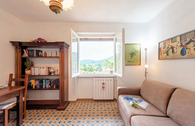 Il Cortiletto di Marina Pet Friendly - Foto 6