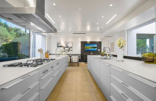 Rising Glen - Foto 33