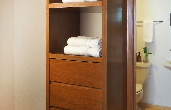 Juarez Colorido By The Local Way - Foto 4