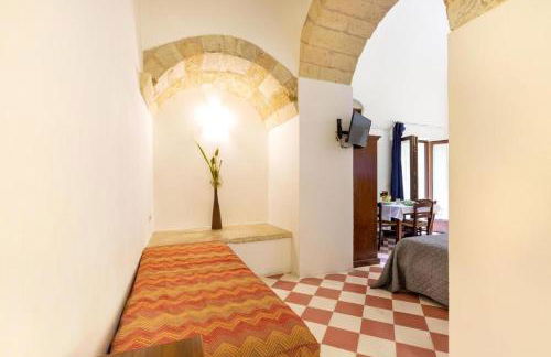 L'Antico Palazzo - Foto 20