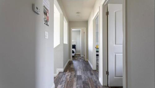 5 BR Home Near USC - Perfect Location - Foto 5