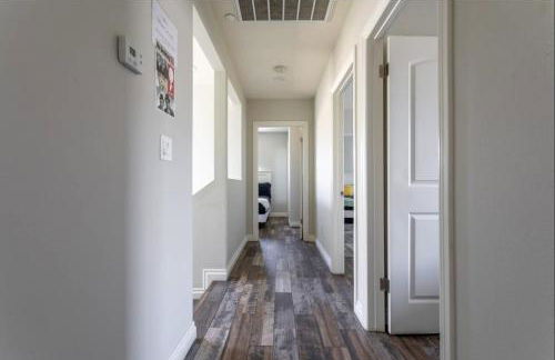 5 BR Home Near USC - Perfect Location - Foto 5