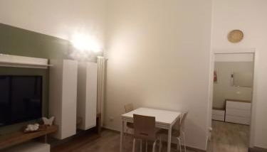 La Casa di Vale - Foto 3