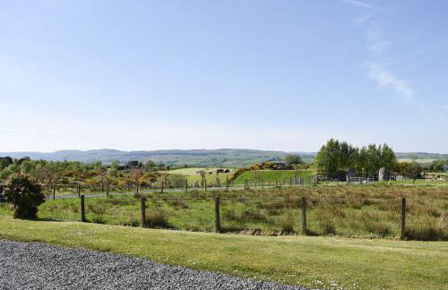 Lawford Lodge - Foto 26