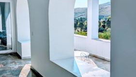 Stellinas House 2 - Foto 2