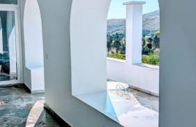 Stellinas House 2 - Foto 2