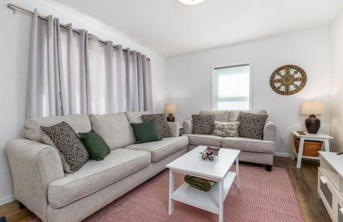 Annies on Adair - NO Step Entry - Foto 3