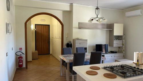 Casa Mare Verde - Foto 5